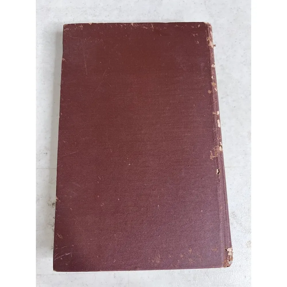 History of Gloucester Cape Ann MA James R. Pringle 1892 Illustrated Nonfiction
